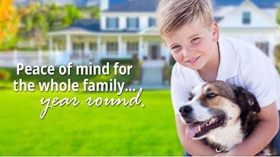 Ford's Hometown Services