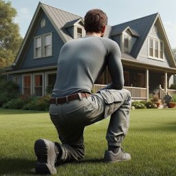 Bluesway Pest Control