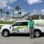 Green Pest Services Green Pest Services
