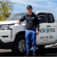 Insectek Pest Solutions Insectek Pest Solutions