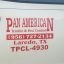 Pan American Pest Control Pan American Pest Control