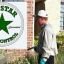 All Star Pest Control