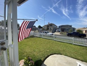 Lloyd Pest &amp; Termite Control