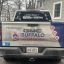 Buffalo Exterminators Buffalo Exterminators