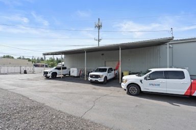 Sprague Pest Solutions