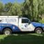 Westtech Pest Control