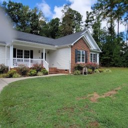 EcoShield Pest Solutions