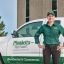 Plunkett's Pest Control Plunkett's Pest Control