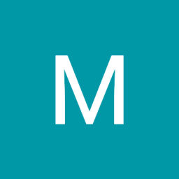 Stanchin &amp; Son's Pest Control