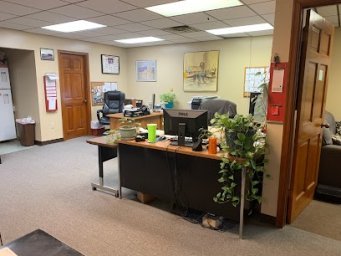 A-1 Inc. Exterminators & Tidewater Crawl Space Solutions A-1 Inc. Exterminators & Tidewater Crawl Space Solutions