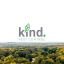 Kind Pest Control Kind Pest Control