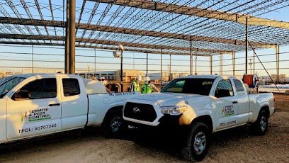 Permicom Pest Control