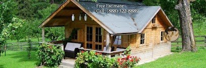 Hi Tech Termite Control - Termite Exterminator - Termite Treatment - Termite Company | Termite Inspection in Bay Area