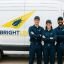 Garland BrightGuard Pest Solutions