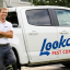 Lookout Pest Control