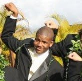 Menehune Pest Management - Honolulu HI