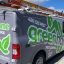 Green Home Pest Control Green Home Pest Control