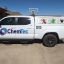 ChemTec Pest Control ChemTec Pest Control