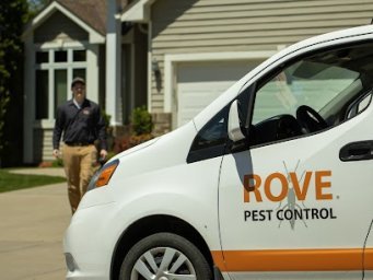 Rove Pest Control Rove Pest Control