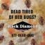 Black Diamond Pest Control