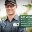 Preventive Pest Control Las Vegas
