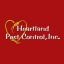 Heartland Pest Control Inc