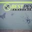 Best Pest Management Best Pest Management