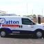Patton Termite &amp; Pest Control