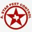 A Star Pest Control A Star Pest Control