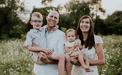 Grand Rapids Pest Control, Inc.