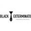 Black Tie Exterminator