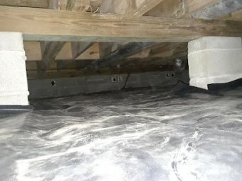 Global Pest Services, LLC Global Pest Services, LLC