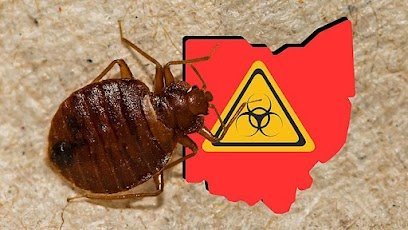 Bed Bug Exterminator Columbus
