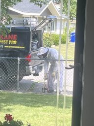 Spokane Pest Pro