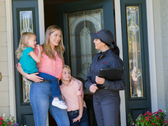 American Pest Management American Pest Management