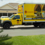 Truly Nolen Pest & Termite Control Truly Nolen Pest & Termite Control