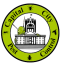 Capital City Pest Control