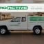 Pro Active Pest Control