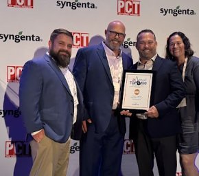 Accel Pest &amp; Termite Control