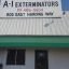 A-1 Exterminators