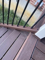 Greenix Pest Control