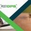 Pest Ops Pest Control Pest Ops Pest Control
