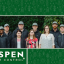 Aspen Pest Control Vancouver Aspen Pest Control Vancouver