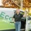 EcoTek Pest Control EcoTek Pest Control