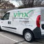 Vinx Pest Control
