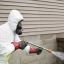 Bed Bug Exterminator Tulsa