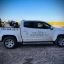 Web Termite & Pest Control, LLC Web Termite & Pest Control, LLC