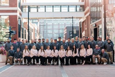 Aardvark Home Inspectors & Pest Control