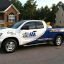 AAA Exterminating Co