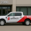 Banner Pest Services Banner Pest Services